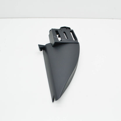 NEW VW T-CROSS C11 FRONT RIGHT DOOR MIRROR TRIANGLE COVER 2GM83797482V ORIGINAL