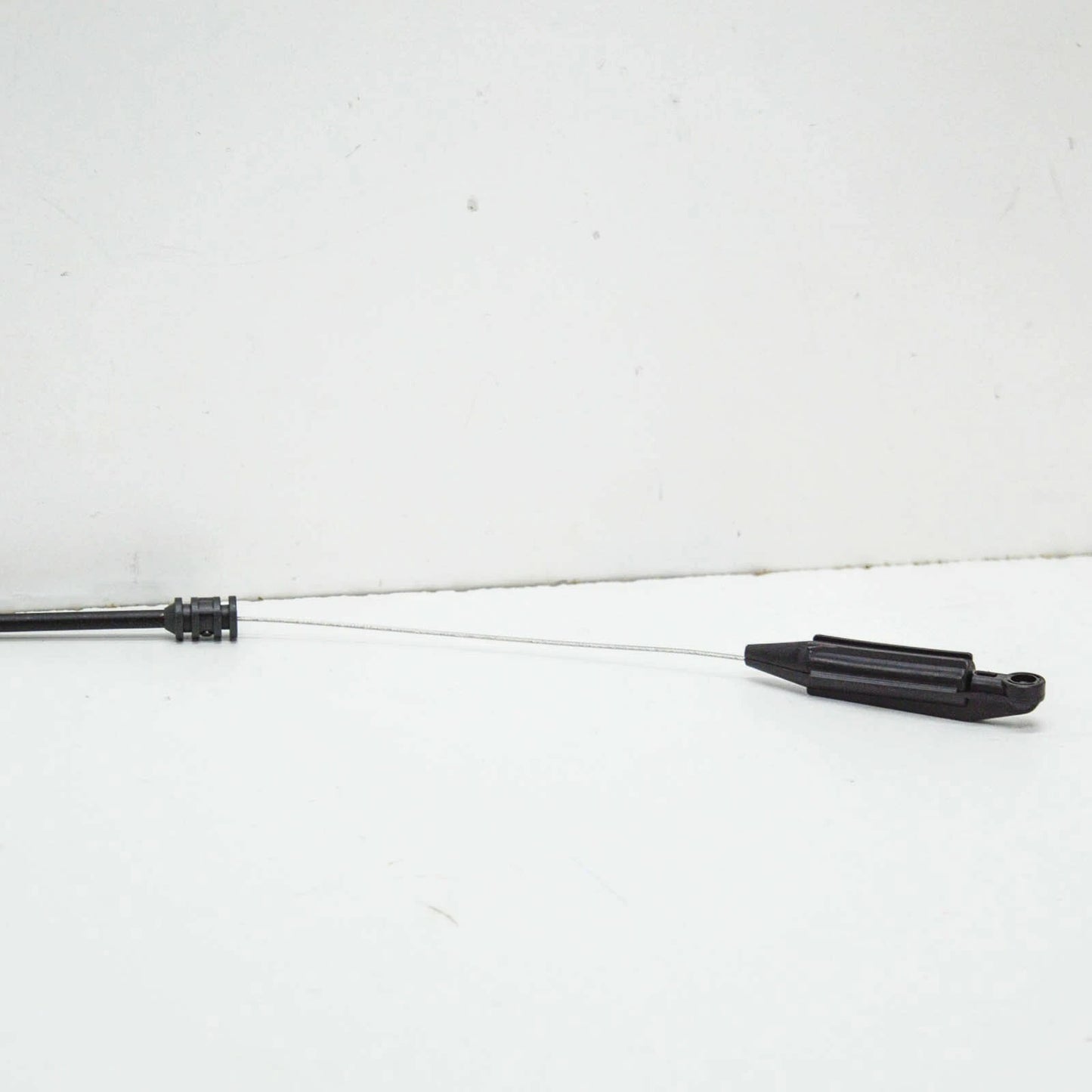 NEW VOLKSWAGEN EOS BOWDEN CABLE LEFT = RIGHT 1Q0871557E