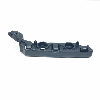 NEW AUDI A1 S1 GB FRONT RIGHT BUMPER BRACKET 82A807184 ORIGINAL