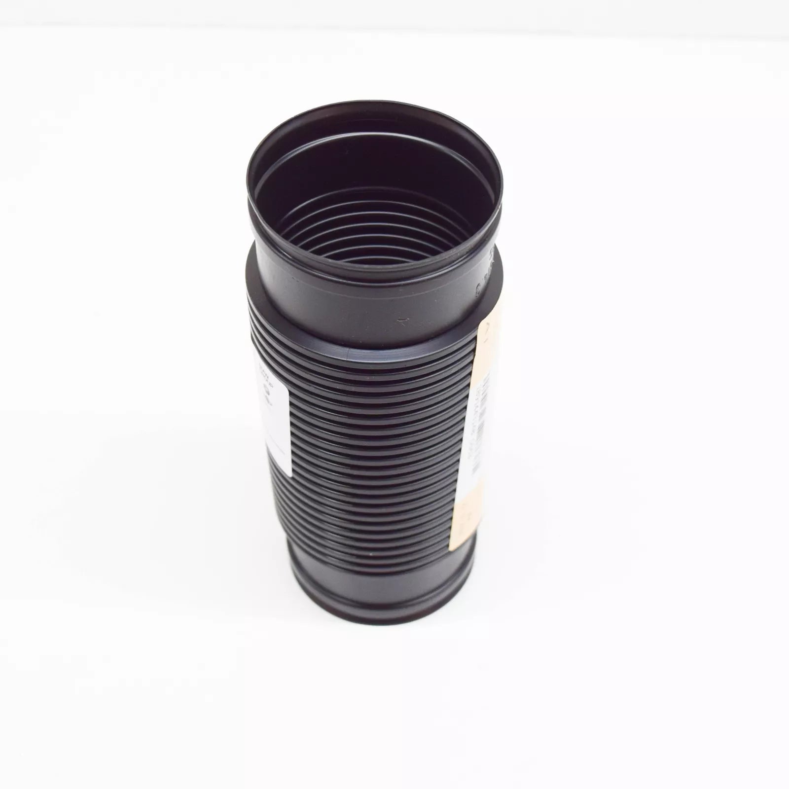 NEW BMW 5 E34 GENERATOR COOLING RUBBER BOOT 12311710514 1710514 ORIGINAL