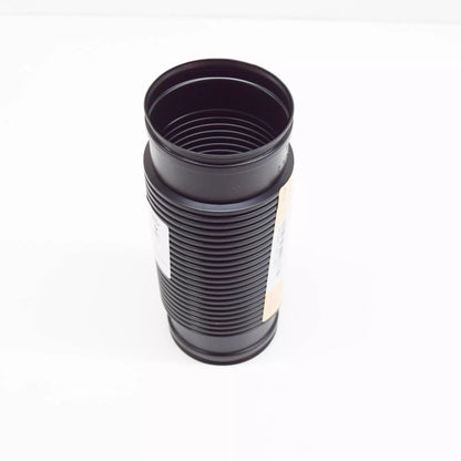 NEW BMW 5 E34 GENERATOR COOLING RUBBER BOOT 12311710514 1710514 ORIGINAL