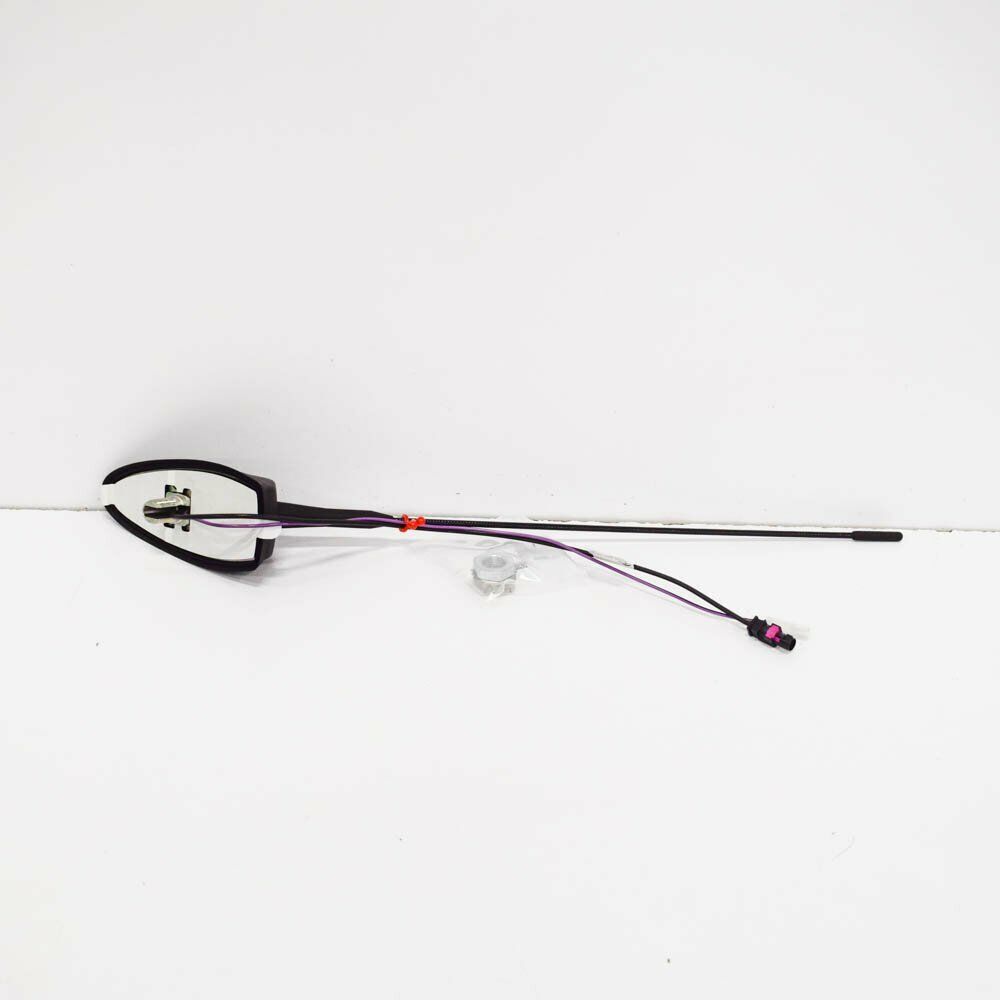 NEW VOLKSWAGEN CRAFTER 2E ROOF AERIAL ANTENNA 2E0035507 ORIGINAL