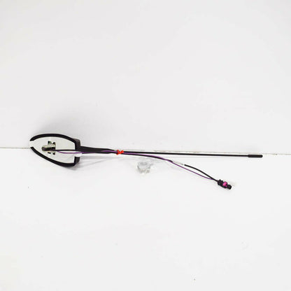 NEW VOLKSWAGEN CRAFTER 2E ROOF AERIAL ANTENNA 2E0035507 ORIGINAL