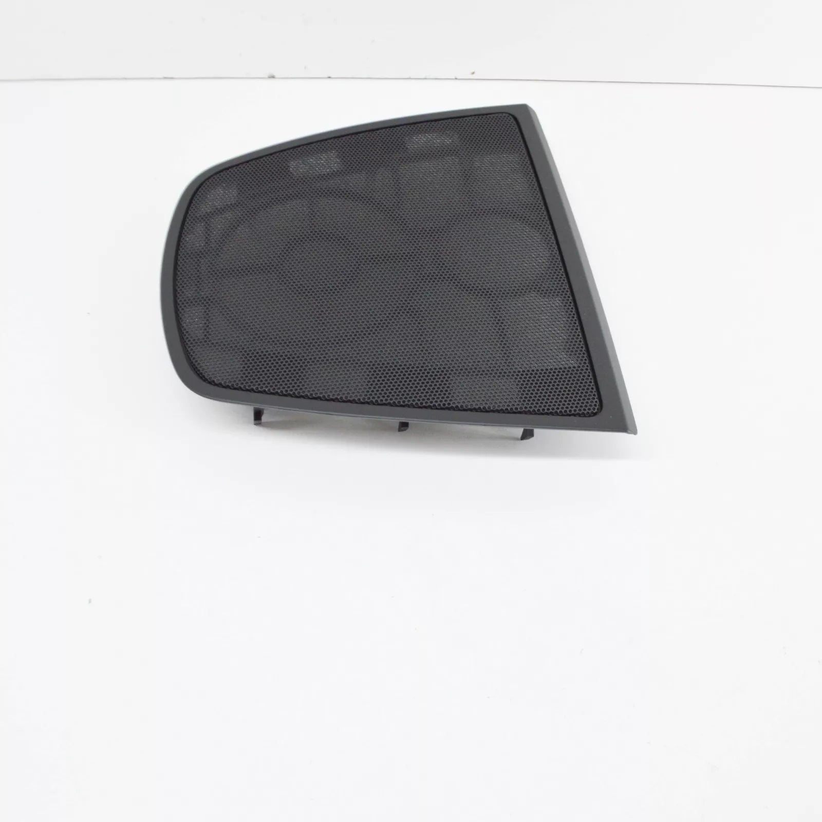 NEW BMW X5 F15, F85 TRIM CENTRE SPEAKER METAL 9298639 51459298639 ORIGINAL