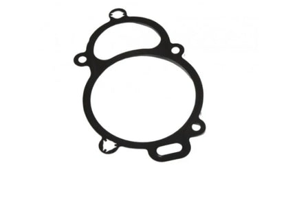 NEW VOLKSWAGEN BEETLE A5 CAMSHAFT ADJUSTER MODULE GASKET SEAL 03L145215J