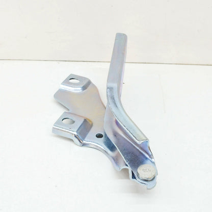 NEW VW PASSAT ALLTRACK B8 FRONT BONNET HOOD LEFT HINGE 3G0823301