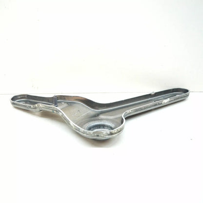 NEW BMW X3 G01 F97 REAR RIGHT LOWER PUSH ROD 33306871004 ORIGINAL