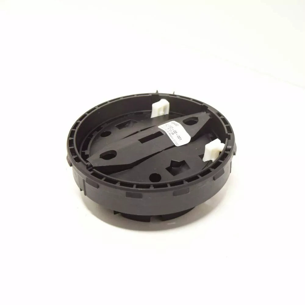 NEW AUDI Q7 4L FRONT RIGHT DOOR MIRROR ADJUST MOTOR 4L0959578