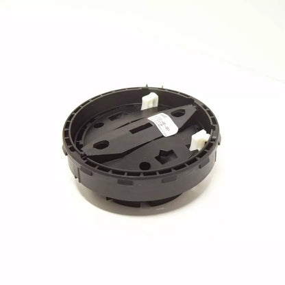 NEW AUDI Q7 4L FRONT RIGHT DOOR MIRROR ADJUST MOTOR 4L0959578