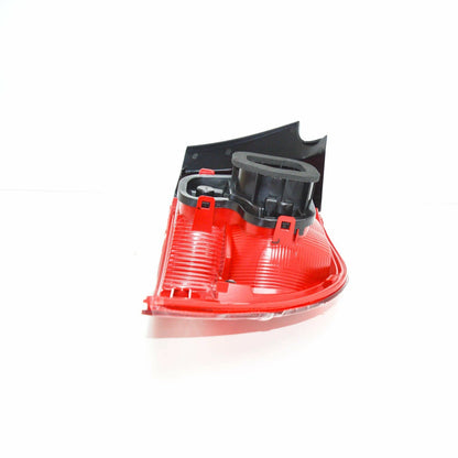 NEW VOLKSWAGEN TOUAREG 7P REAR LEFT TAIL LIGHT 7P6945095G ORIGINAL