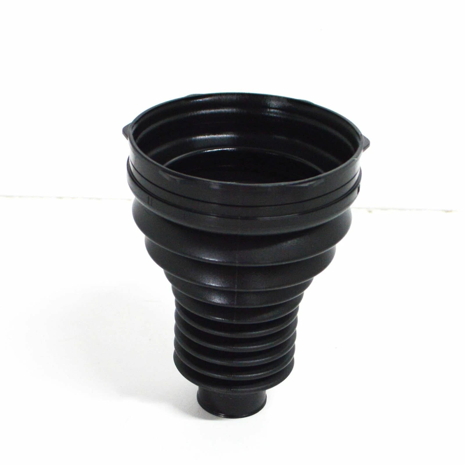 NEW BMW M5 F90 FRONT INTERIOR CV BOOT JOINT BELLOWS KIT 31608657288 ORIGINAL