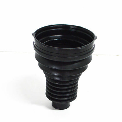 NEW BMW M5 F90 FRONT INTERIOR CV BOOT JOINT BELLOWS KIT 31608657288 ORIGINAL