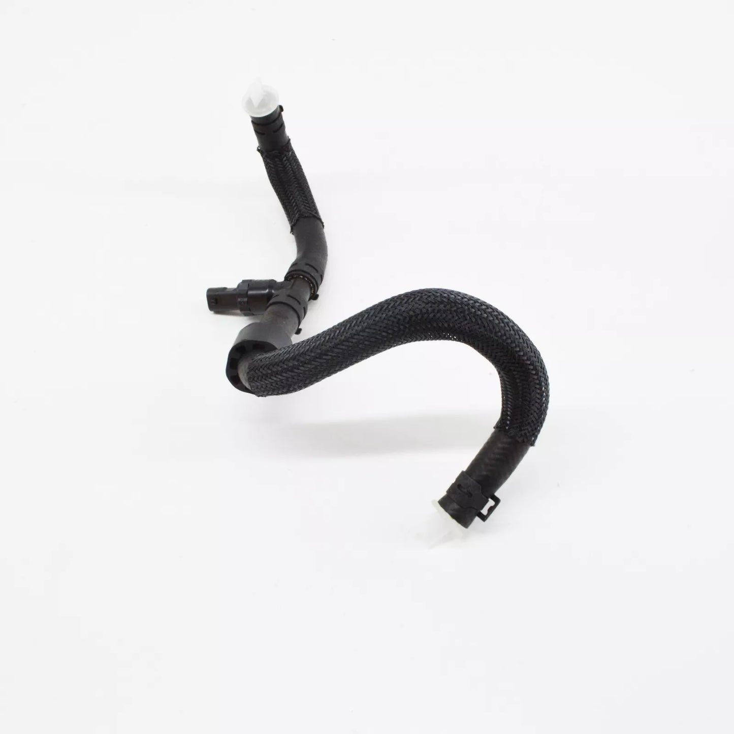 NEW VW SHARAN 7N FUEL HOSE 7N0130307G ORIGINAL