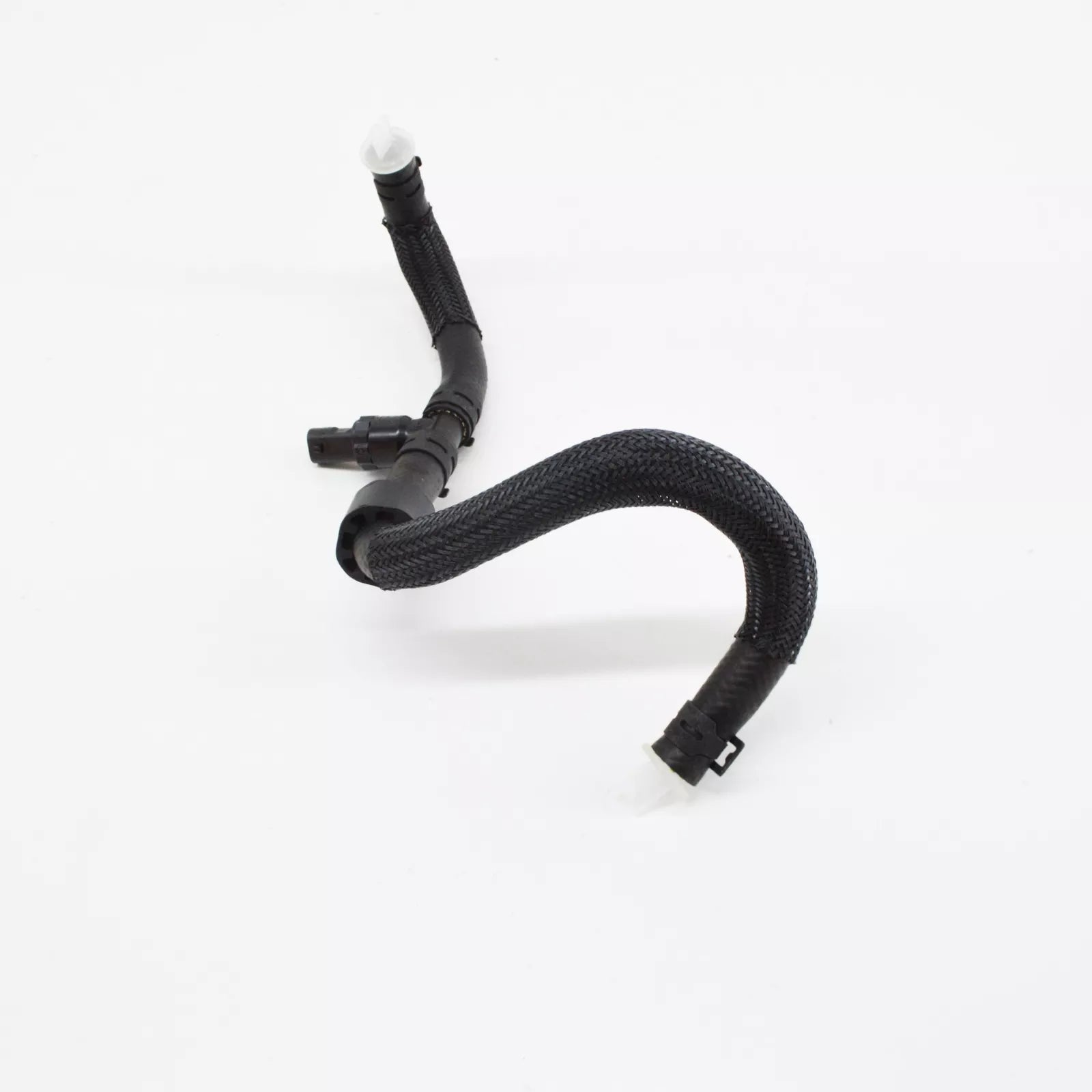 NEW VW SHARAN 7N FUEL HOSE 7N0130307G ORIGINAL