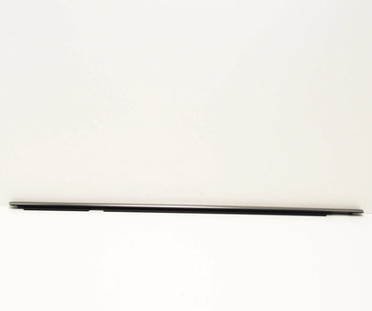 NEW BMW X6 F16 REAR LEFT DOOR EXTERIOR WEATHERSTRIP TRIM 51357377901 ORIGINAL