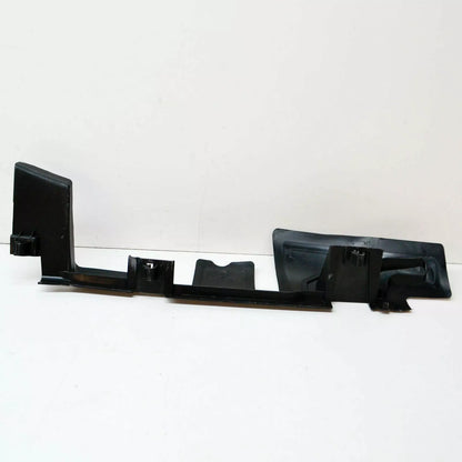 NEW VOLKSWAGEN CADDY MK3 2K RIGHT SIDE AIR GUIDE 2K5121284A ORIGINAL