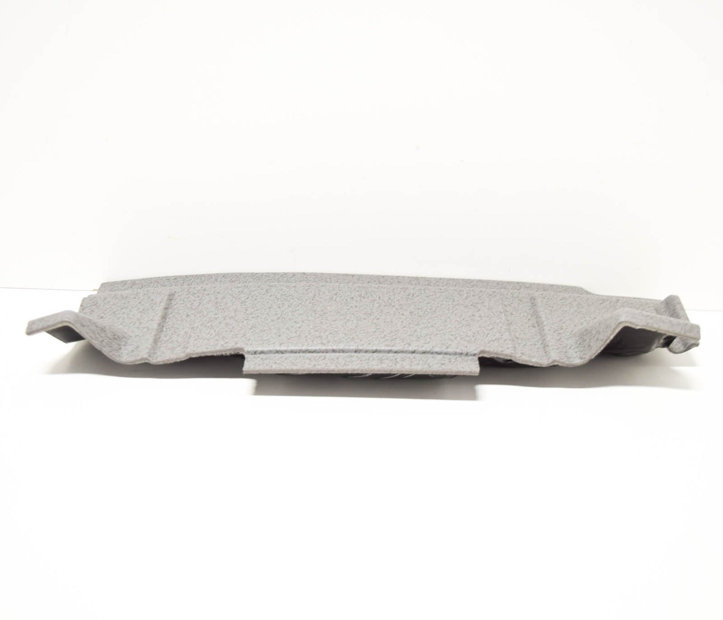 new mercedes-benz sprinter 906 front floor covering a90668430027k26 original