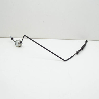 NEW VW TRANSPORTER VI T6 CLUTCH PRESSURE PIPE LHD 7E1721462C ORIGINAL