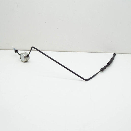 NEW VW TRANSPORTER VI T6 CLUTCH PRESSURE PIPE LHD 7E1721462C ORIGINAL