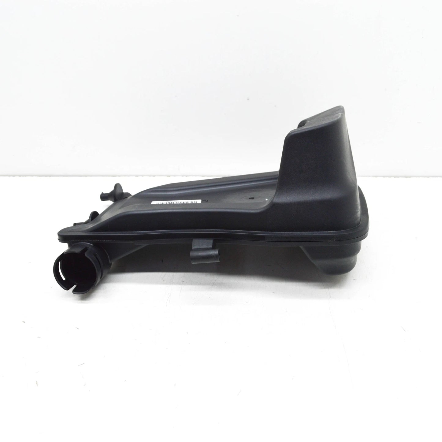 NEW BMW X3 G01 RESONATOR AIR DUCT 13718583592 ORIGINAL