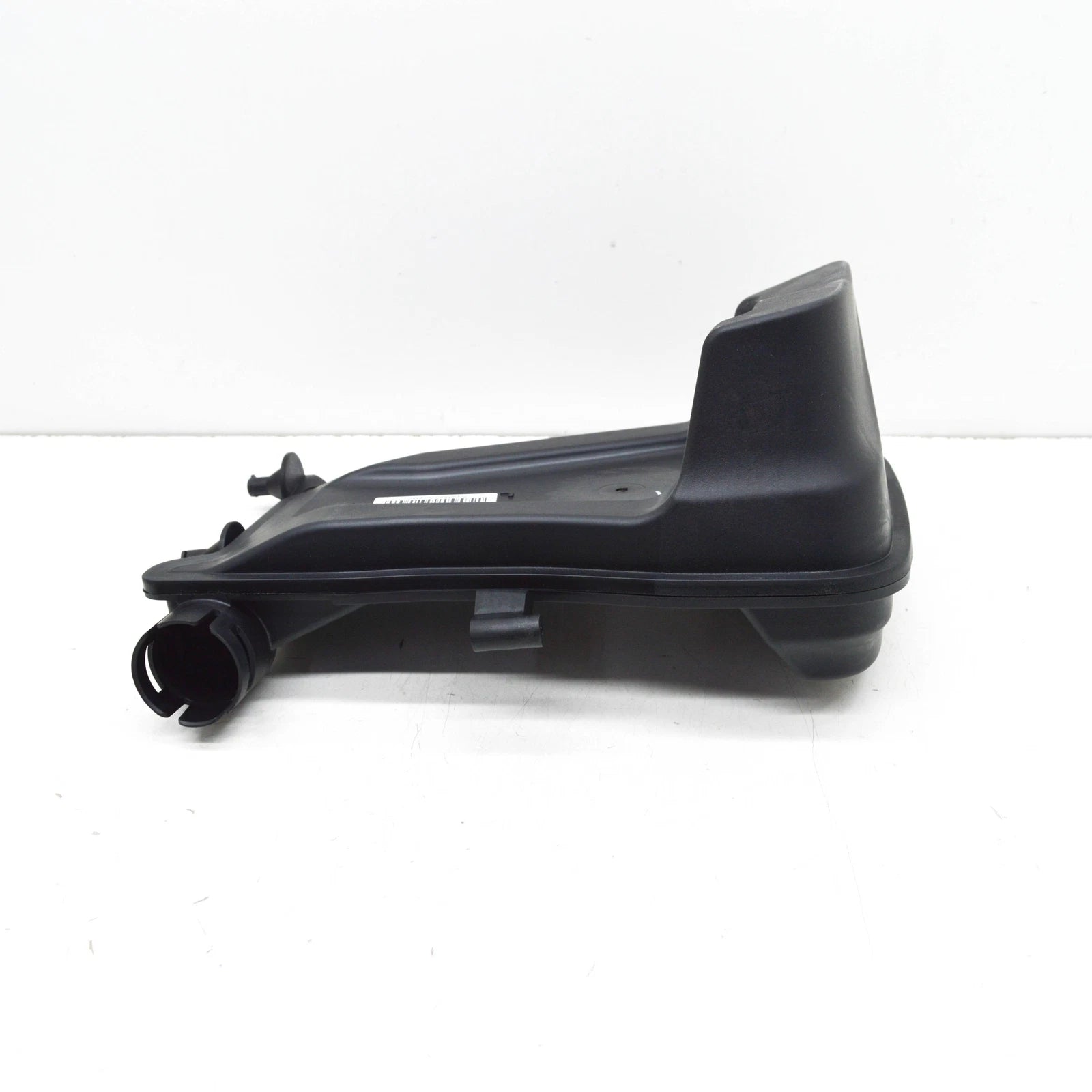 NEW BMW X3 G01 RESONATOR AIR DUCT 13718583592 ORIGINAL