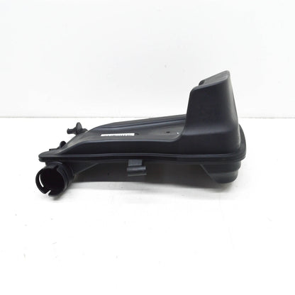 NEW BMW X3 G01 RESONATOR AIR DUCT 13718583592 ORIGINAL