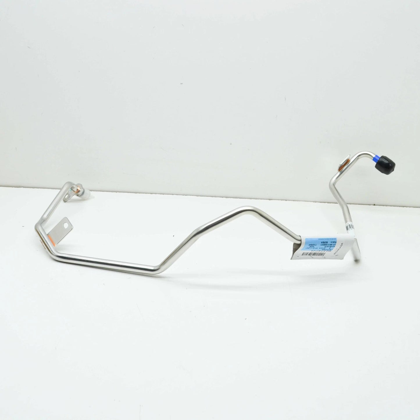 NEW AUDI A4 B8 GEARBOX OIL PRESSURE LINE 8K0317817CS