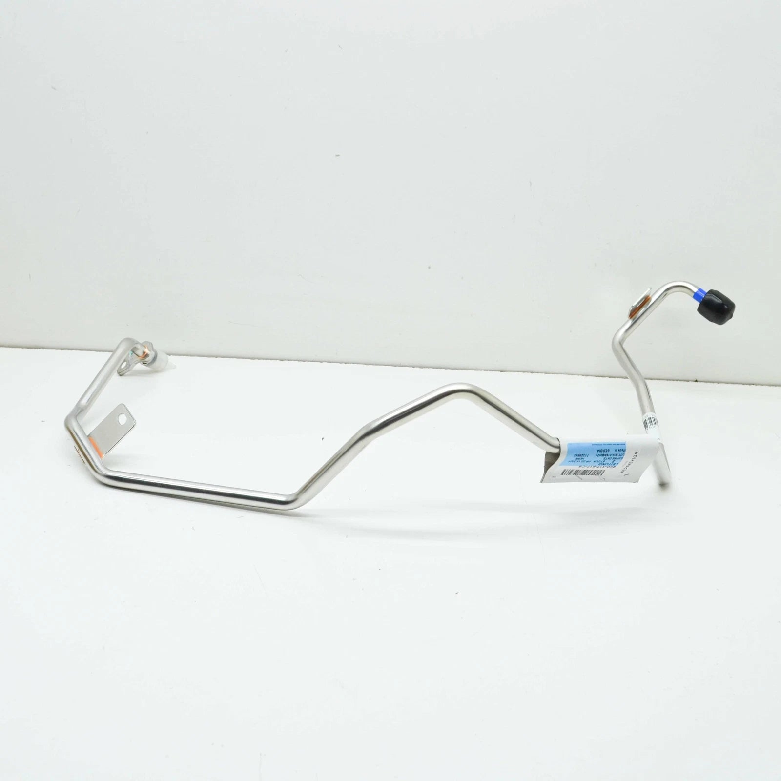 NEW AUDI A4 B8 GEARBOX OIL PRESSURE LINE 8K0317817CS