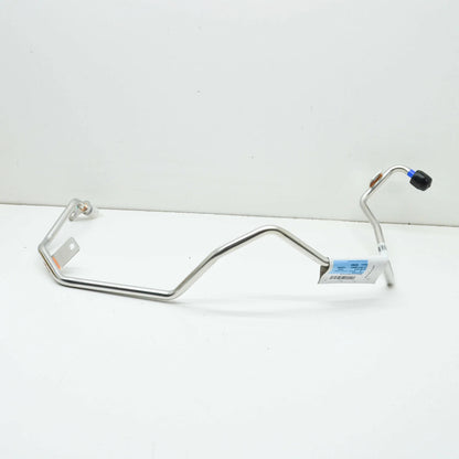 NEW AUDI A4 B8 GEARBOX OIL PRESSURE LINE 8K0317817CS