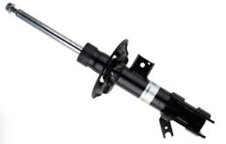 new ford galaxy mk3 front left shock absorber 1877545 original