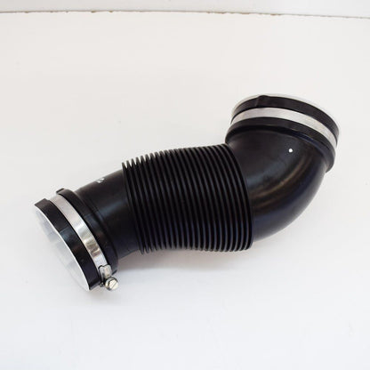 NEW AUDI Q5 8R AIR INTAKE TUBE 06M129629A 3.0 PETROL ORIGINAL