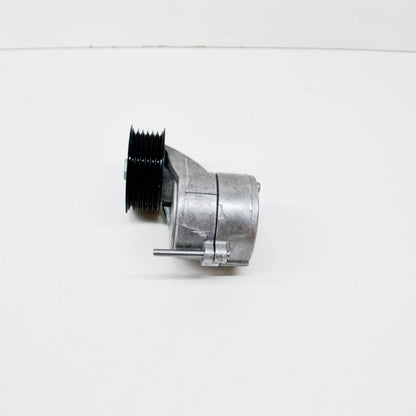 NEW AUDI A3 8P BELT TENSIONER DAMPER 022145299L
