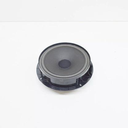 NEW VOLKSWAGEN CC REAR RIGHT DOOR BASS LOUDSPEAKER 3C8035453