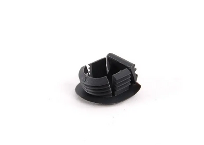 new bmw 3 e46 bottom part clothing hook 8268846 54218268846 original