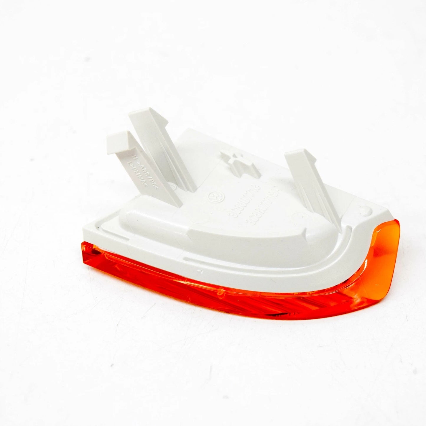 NEW VW PASSAT CC A6 FRONT RIGHT TURN INDICATOR REFLECTOR 3C8807718A