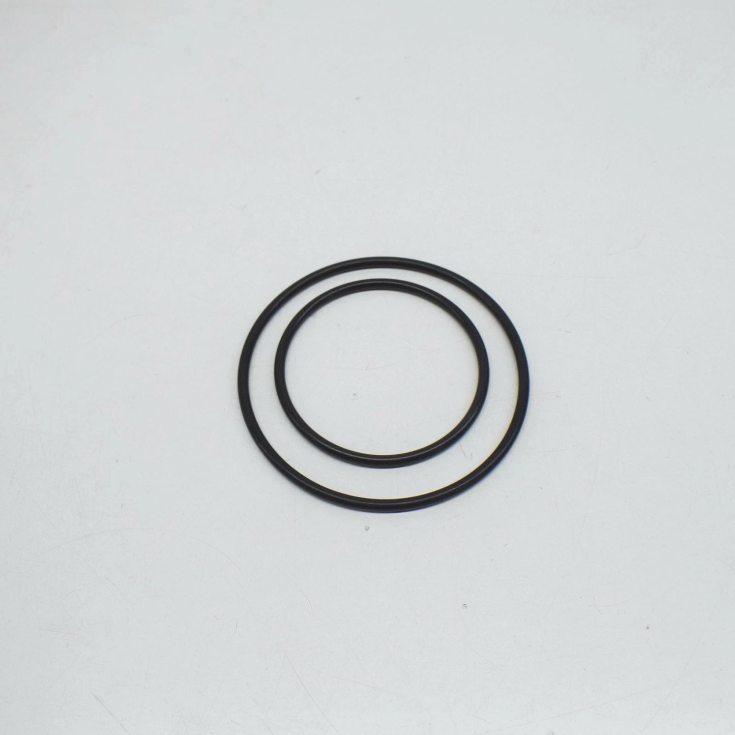 NEW AUDI Q7 4L FRONT SHOCK ABSORBER PROTECTIVE SLEEVE 7L0498137 ORIGINAL