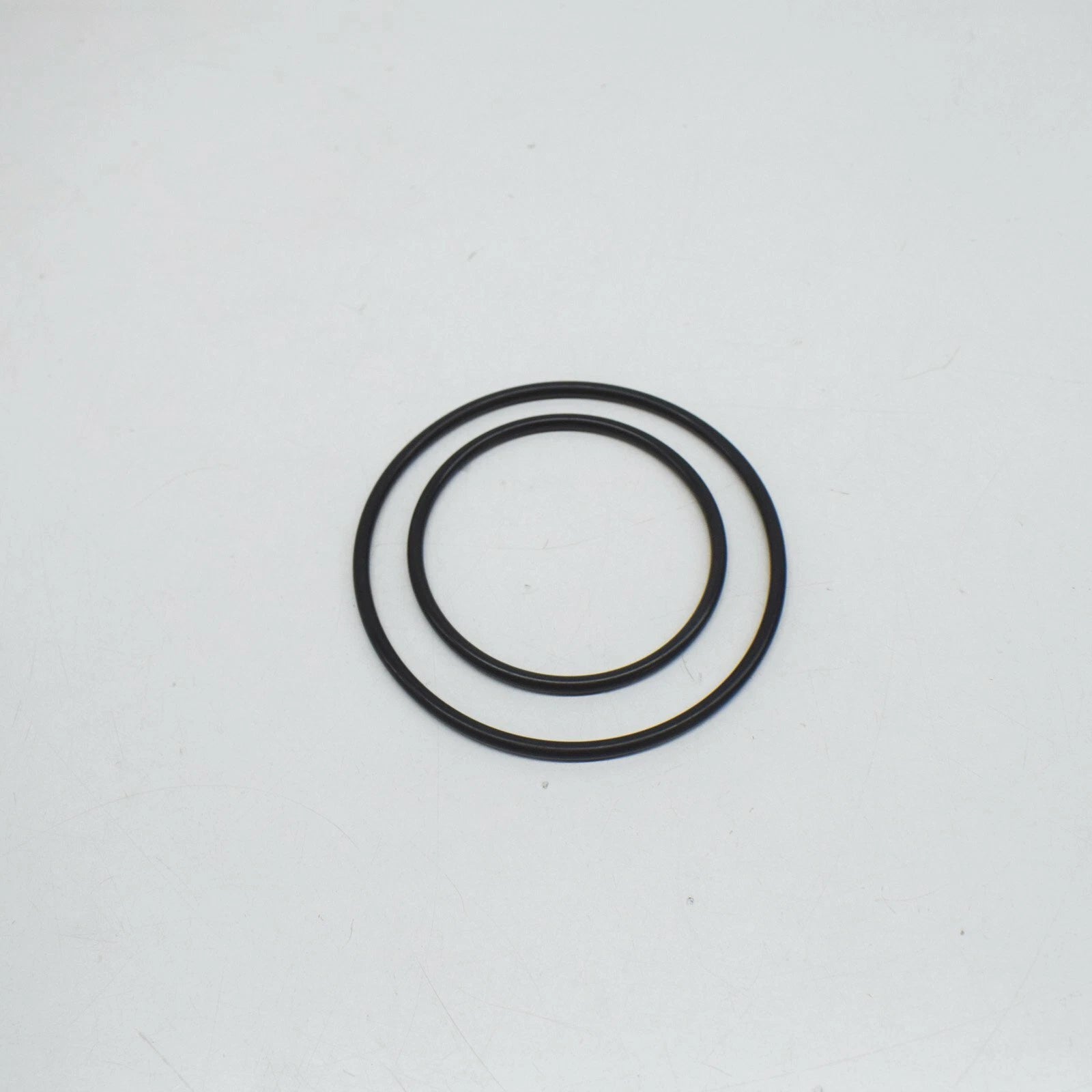 NEW AUDI Q7 4L FRONT SHOCK ABSORBER PROTECTIVE SLEEVE 7L0498137 ORIGINAL