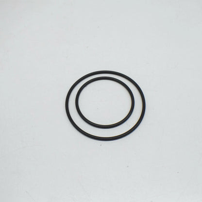 NEW AUDI Q7 4L FRONT SHOCK ABSORBER PROTECTIVE SLEEVE 7L0498137 ORIGINAL