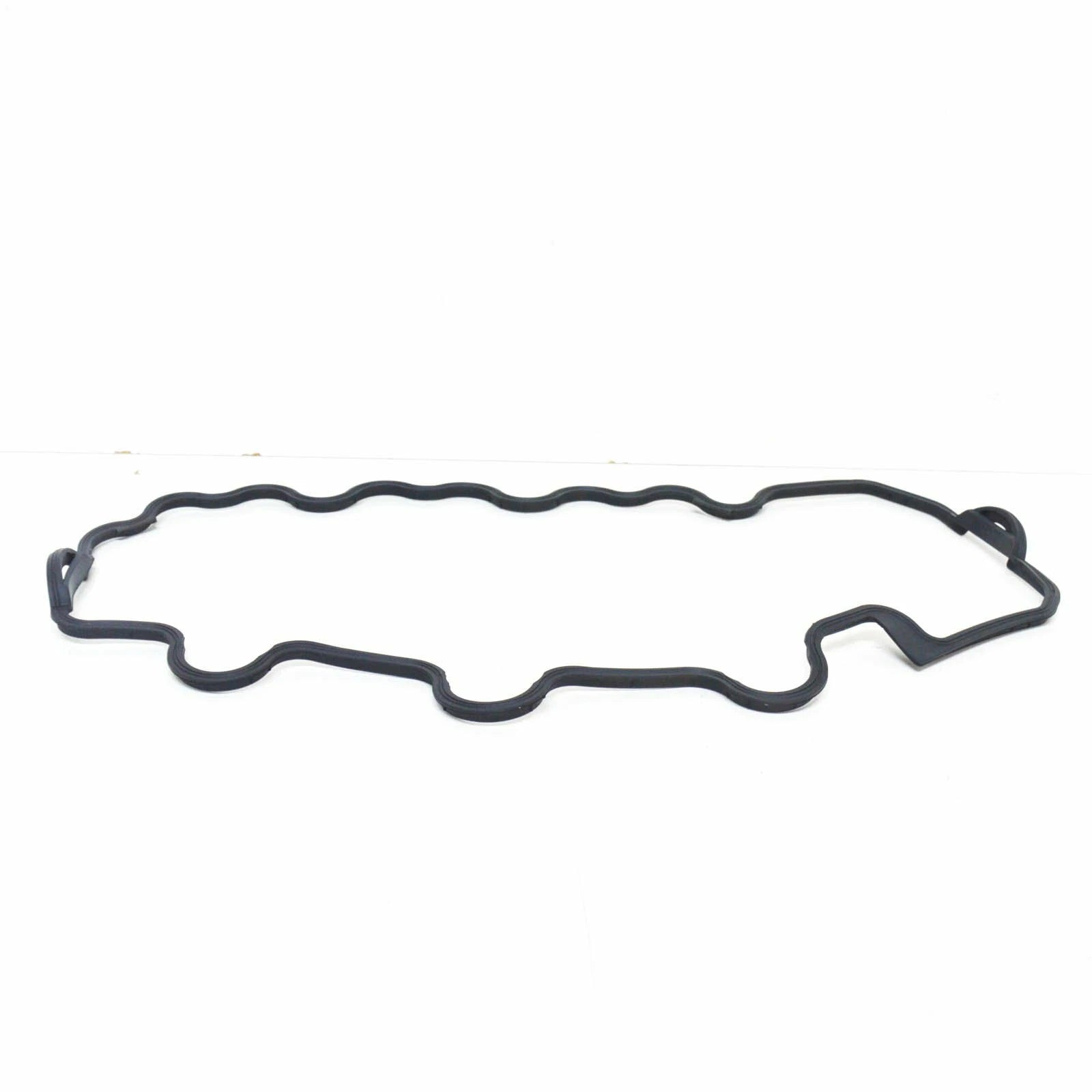 NEW MERCEDES-BENZ SLK R170 VALVE COVER GASKET A1120160321