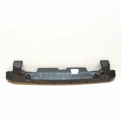 NEW VOLKSWAGEN AMAROK FRONT BUMPER IMPACT REINFORCEMENT FOAM 2H6807248C ORIGINAL