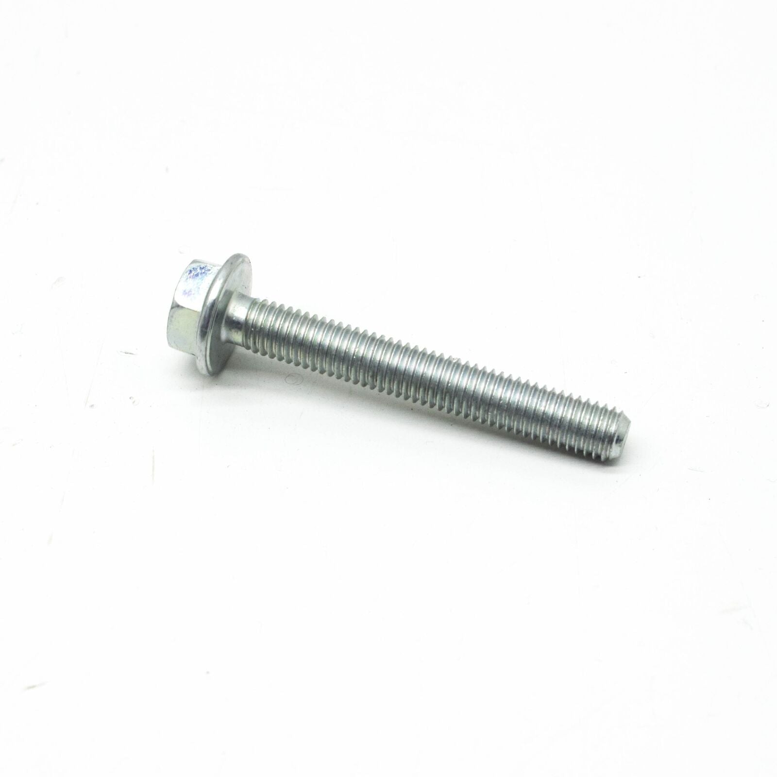 new mercedes-benz sl r129 exhaust system bolt a1299900410 original
