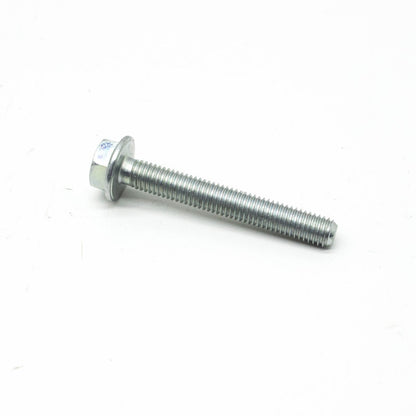 new mercedes-benz sl r129 exhaust system bolt a1299900410 original