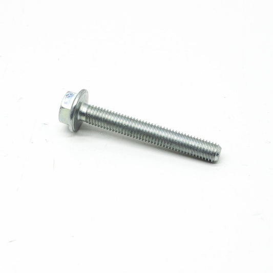 new mercedes-benz sl r129 exhaust system bolt a1299900410 original