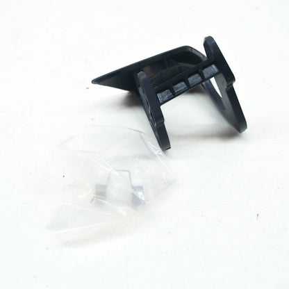 NEW MB GLK X204 LEFT HEADLAMP WASHER COVER CAP A20486001089999