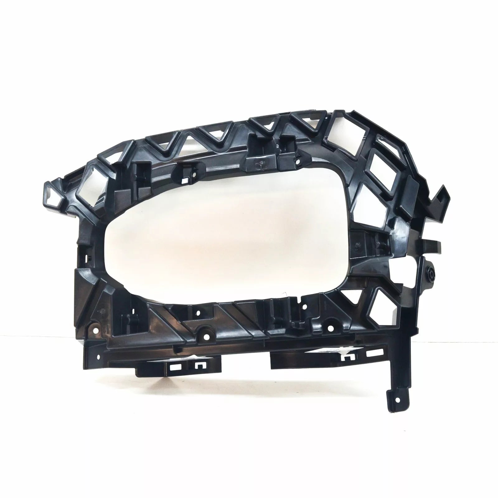 NEW VOLKSWAGEN T-ROC FRONT LEFT BUMPER SUPPORT ELEMENT 2GA807723C