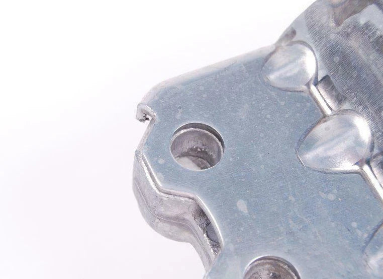 NEW AUDI A3 8P LEFT GEARBOX MOUNTING 1K0199555R