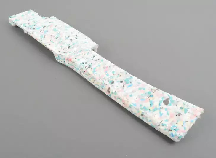 NEW MB SLK R170 VARIO ROOF FRONT CENTER LINING SUPPORT A1707950178 ORIGINAL