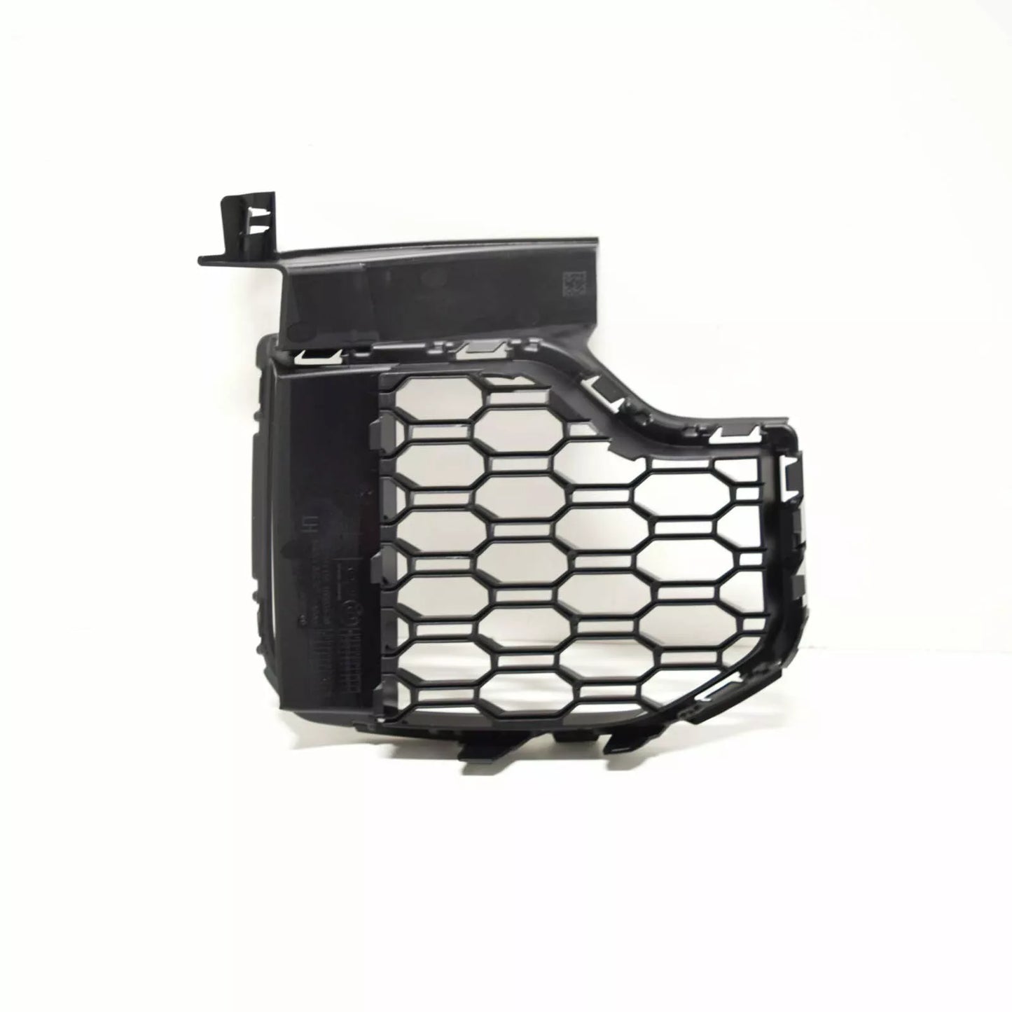 NEW BMW X5 G05 FRONT LEFT BUMPER GRILLE M 51118069209 8069209 ORIGINAL