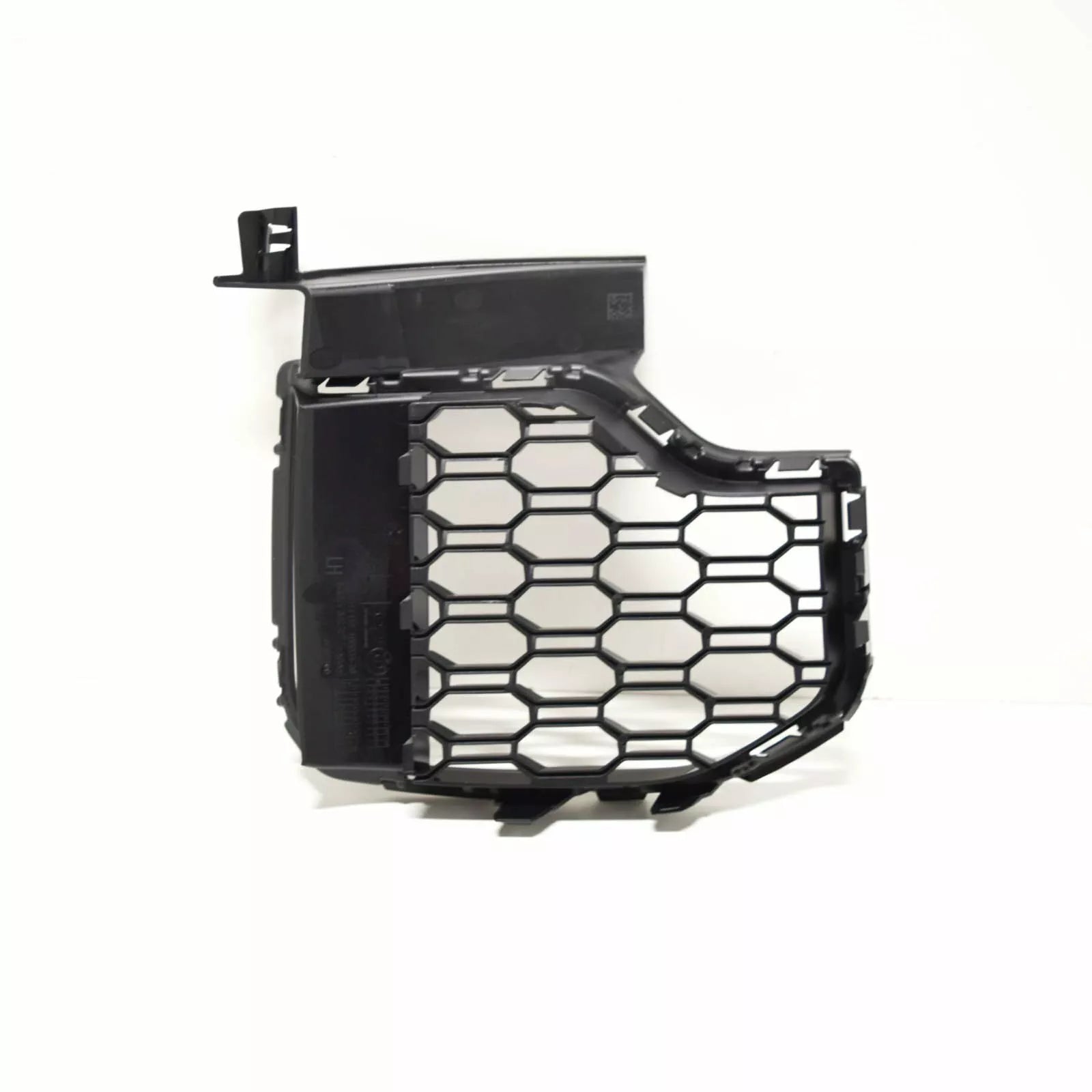 NEW BMW X5 G05 FRONT LEFT BUMPER GRILLE M 51118069209 8069209 ORIGINAL