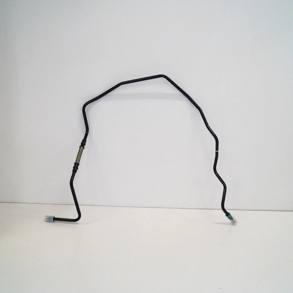 NEW AUDI A7 SPORTBACK BRAKE SYSTEM PIPE HOSE 4G1614706S 2016 ORIGINAL